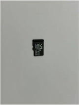 Wireless WiFi Camera with Battery and Motion Detection