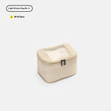 Compressed Packaging Travel Supplies Can Be Extended Buggy Bag Travel Clothing Shoes Sub-packaging