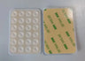 Silicone Suction Pad