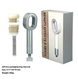 Aromatherapy Shower Head Gift Set