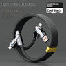 4-in-1 Fast Charging Data Cable