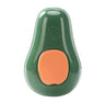 Pet Brush