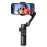 Three-Axis Phone Stabilizer