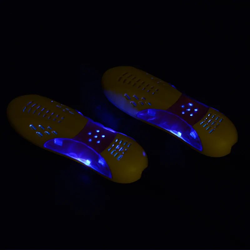 Shoe Dryer