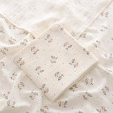 Baby Blanket Newborn
