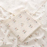 Baby Blanket Newborn