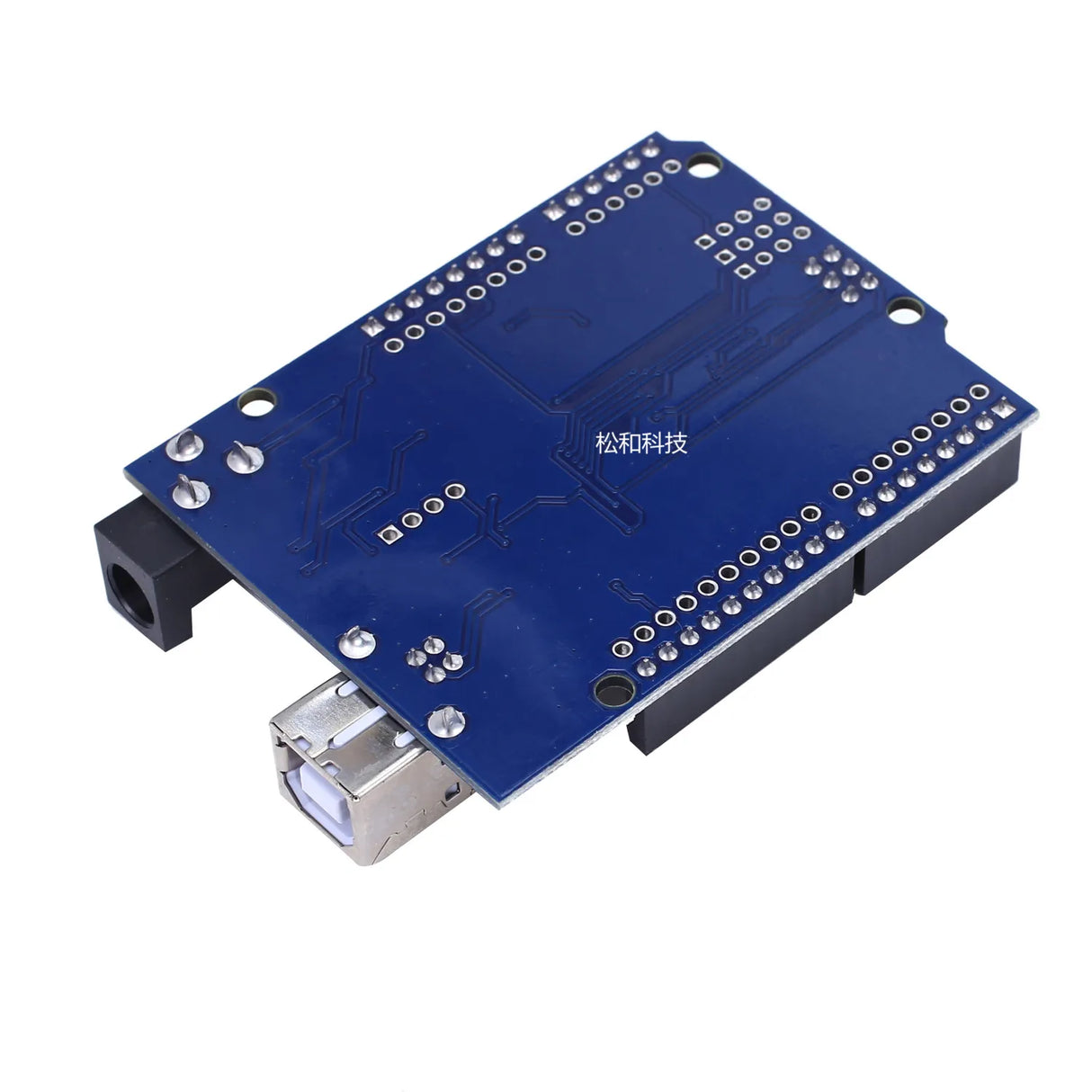 UNO-R3 Development Board for Arduino