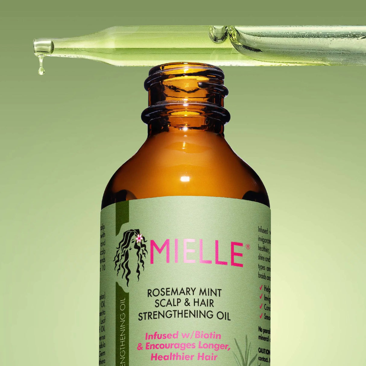 Mint Revival