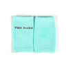 Anti Slip And Anti Fall Baby Terry