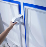 EasyTape Minimalist Painter's Tape Dispenser