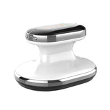 Ultrasonic Fat Burning Instrument