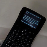 Read Pro Calculator