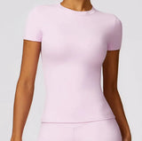 Yoga Workout Clothes