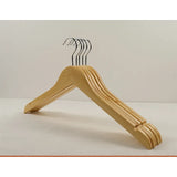 Retro Non-slip Shelf Wholesale Pant Rack