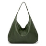 Casual Women's Shoulder Tote