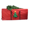Christmas Tree Storage Bag
