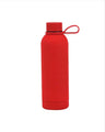 TrailMate Stainless Steel Narrow-Mouth Bottle