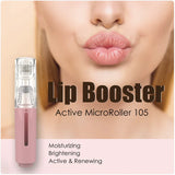 Lip Care Roller