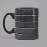 Mechanic Toolbox Ceramic Mug Household