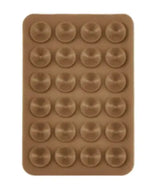Silicone Suction Pad