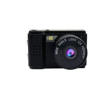 Super Mini Camera