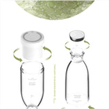USB Magnetic Portable Juicing Cup