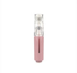 Lip Care Roller