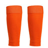 Soccer Socks Long Tube Leggings Fixed Sports