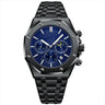 Stylish Men's Automatic Watch