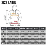 Heating Jacket