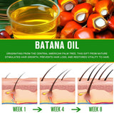 Batana Essential Oil