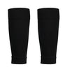 Soccer Socks Long Tube Leggings Fixed Sports