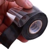 Repair Tape Bonding Rescue