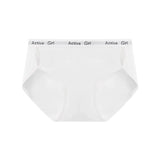 Cotton Underwear