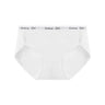 Cotton Underwear