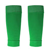 Soccer Socks Long Tube Leggings Fixed Sports