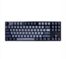 Chief Player MK8 87-Key RGB Mechanical Keyboard for Gaming and Office