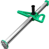 Dry Wall Cutting Tool
