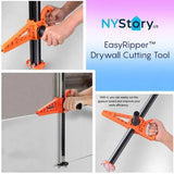 Dry Wall Cutting Tool