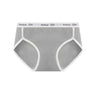 Cotton Underwear