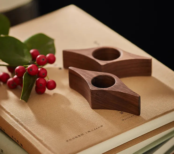 One-handed Reading Artifact Press Book Finger Buckle