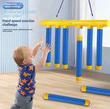 Kids' Sensory Reaction Trainer