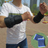Load Bearing Sandbag Wrist Sandbag