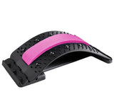 Portable Back Massager