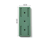 PowerHold Socket Storage