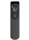 Electronic Thermometer