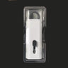 Multifunctional Tech Cleaning Kit
