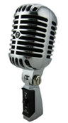 Classical Retro Microphone Z6 KTV Karaoke