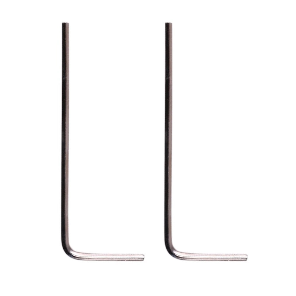 Tubular Lock Pick Tool Kit