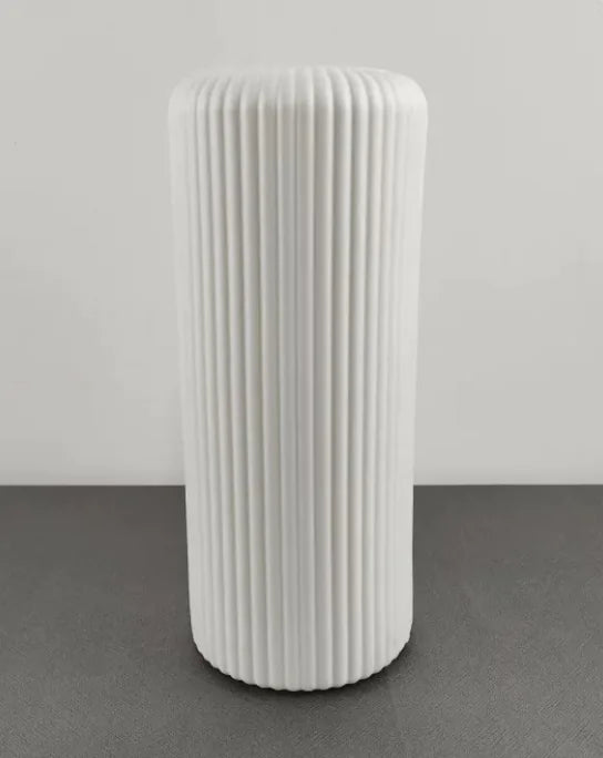 Ornaments Water Planting Bottle
